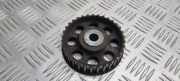 Camshaft Pulley VOLVO S70 (LS) 2.5 TDI 046130111C