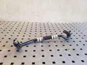 Getriebeölkühler AUDI Q7 (4L) 3.0 TDI quattro 7P0317824