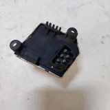 Blower Fan Relay BMW 3 Touring (E46) 330 d 64116931680