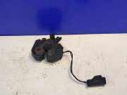 Motorhaubenschloss VOLVO S80 I (TS, XY) 2.0 9483764 9483765