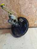 Unterdruck-Bremskraftverstärker CHRYSLER VOYAGER II (ES) 2.5 i E2532823