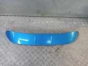 Spoiler hinten Nissan Micra II (K11) 96030HAUA
