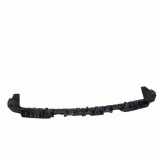 Stoßstangenhalter hinten rechts ALFA ROMEO STELVIO (949_) 2.0 Q4 50535870