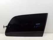 Seitenscheibe rechts VW Sharan (7M)