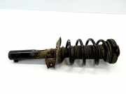 Stoßdämpfer vorne links VW TIGUAN (5N_) 2.0 TDI 5N0413031AP 5N0413021HF
