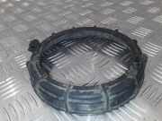 Kraftstofftankpumpe CITROËN C5 I (DC_) 2.0 HDi 9633283880