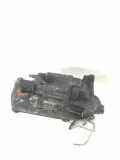 Anlasser Renault Laguna II (G) 8200331251