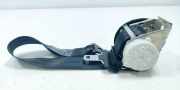 Sicherheitsgurt hinten links CITROËN C5 I Break (DE_) 2.0 HDi (DERHSB, DERHSE) 96561744 34001570