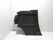 Kofferraumverkleidung rechts RENAULT TRAFIC III Furgon (FG_) 1.6 dCi 145 769381398R