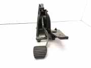 Bremspedal RENAULT LAGUNA II (BG0/1_) 1.9 dCI (BG0E) 8200002853