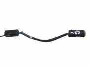 Beschleunigungssensor HYUNDAI SANTA FÉ II (CM) 2.0 CRDi 4x4 957002B100