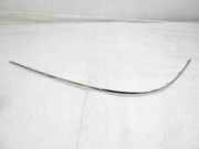 Stoßstangenbefestigung rechts vorne Mercedes-Benz C-Klasse (W203) A2098850321