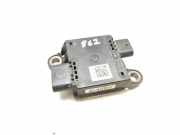 Sauerstoffsensor (Lambdasensor) VOLVO XC40 (536) 2.0 D4 AWD 32203676