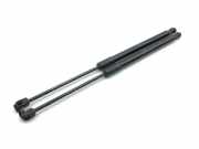 Heckklappe Gasdruckfeder links HYUNDAI i30 (PDE, PD) 1.0 T-GDI 81780G4000