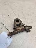 Auspuffhalter AUDI A6 Allroad (4BH, C5) 2.7 T quattro 1H0253144