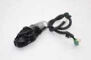 Sitzsteuerungsmotor vorne links HONDA ACCORD VIII (CU) 2.2 i-DTEC (CU3)