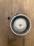 Heizgebläsemotor MERCEDES-BENZ E (W212) E 300 CDI / BlueTEC (212.020, 212.021, 212.027) W204RL2