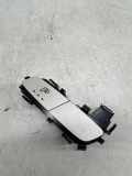 Schalter sitzheizung MERCEDES-BENZ GLC (X253, C253) 250 4-matic (253.946) A2139057502