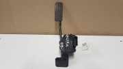 Fahrpedal Opel Vectra C CC (Z02) 9186726