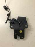 Heckklappenschloss VW PASSAT B6 (3C2) 2.0 FSI 4F5827505C