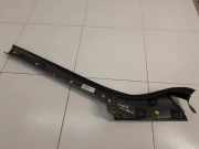 Zierleiste Windschutzscheibe Frontscheibe RENAULT GRAND SCÉNIC III (JZ0/1_) 2.0 dCi (JZ0Y) 768350002R