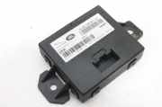 Gateway-Steuereinheit LAND ROVER RANGE ROVER EVOQUE (L538) 2.2 D 4x4 EJ32-14F681-AF