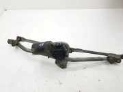 Scheibenwischermechanismus vorne VW PASSAT Variant B5 (3B5) 1.8 8D1955113A