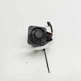 Alarmsirene AUDI Q7 (4M) 3.0 TDI quattro 5Q0951605A