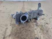 Ansaugbrücke OPEL SIGNUM 3.0 V6 CDTI 3827