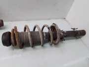 Stoßdämpfer vorne rechts VW BEETLE (9C1, 1C1) 1.6