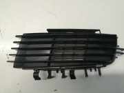 Blende Nebelscheinwerfer Opel Vectra C (Z02) 09186129