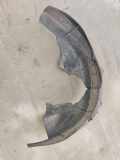 Innenkotflügel hinten links FORD FOCUS II (DA_, HCP) 1.6 4M52A278B51AF