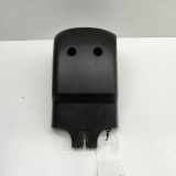 Lenkmechanismus Verkleidung