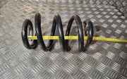 Feder vorne links RENAULT MASTER II Furgon (FD) 2.5 dCi 120