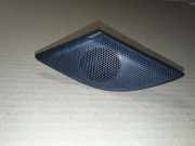 Lautsprecher links vorne Opel Antara (L07)