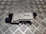 Steuergerät für Lüfter CHEVROLET CAPTIVA (C100, C140) 2.2 D 4WD 20787305