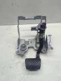 Bremspedal AUDI Q5 (8R) 3.0 TFSI quattro 4H1723140A
