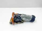 SITZKABELBAUM MERCEDES-BENZ SL (R129) 500 SL (129.066) 1298200942 A1298200942