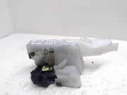 Türschloss links vorne Renault Thalia I (LB)