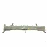 Aufprallträger hinten Hyundai i40 CW (VF) 866313Z000