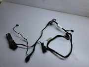 Türverkabelung hinten links AUDI A6 (4G2, C7, 4GC) 3.0 TDI 4G5971687T