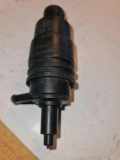 PUMPE SCHEIBENWASCHANLAGE AUDI A4 (8D2, B5) 2.8 4A0955651