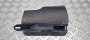 Schwellenverkleidung hinten links VW PASSAT B7 ALLTRACK (365) 2.0 TDI 3AA853897