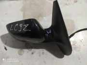 Außenspiegel rechts VW BORA (1J2) 1.9 TDI E1010515