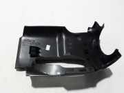 Verkleidung Lenksäule Dacia Duster (HS) 484724756R