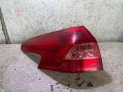 Rücklicht hinten links CITROËN C5 III Break (TD_) 2.2 HDi 200 28734G