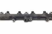 Einspritzleiste Peugeot 607 () 0445214017
