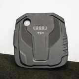 Motorabdeckung AUDI A6 (4G2, C7, 4GC) 2.0 TDI 04L103925D 04L103925AL