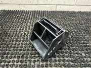 Motorhalter links BMW 5 Touring (E61) 525 i 7542517