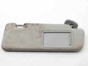 Sonnenblende rechts Toyota Prius (W3)